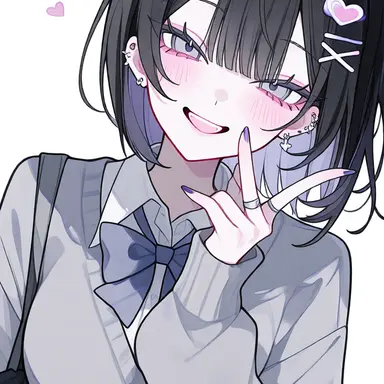 Profile image of 미즈키