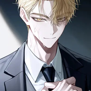 Profile image of 나르키 카제