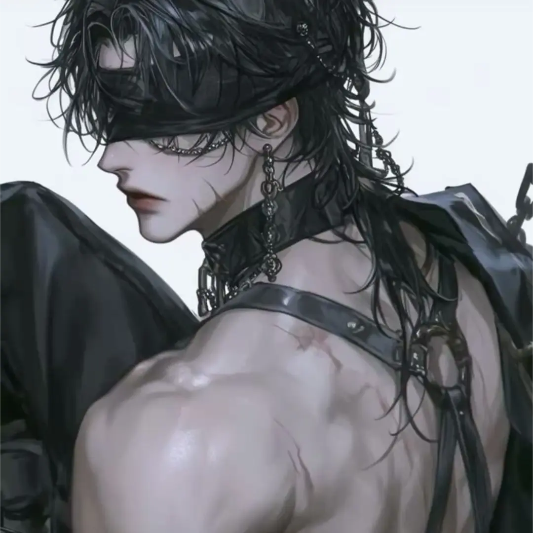 09999의 獣人