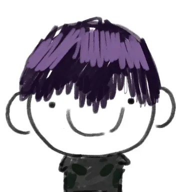 Profile image of 호시나 소우시로