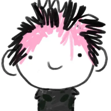 Profile image of 나루미 겐