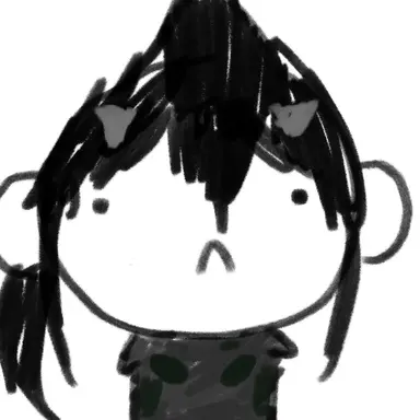 Profile image of 아시로 미나
