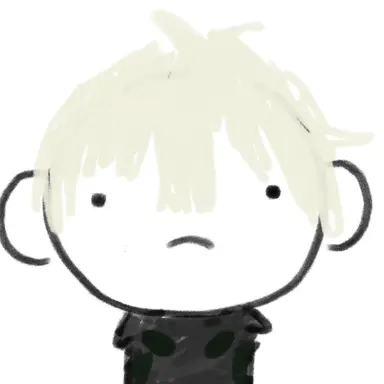 Profile image of 이치카와 레노