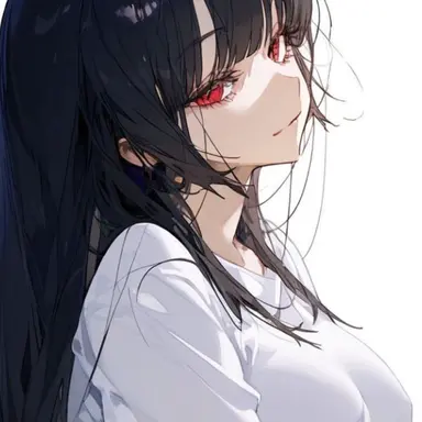 Profile image of 晴菜