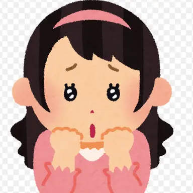 Profile image of 美月
