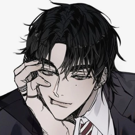 김후진
