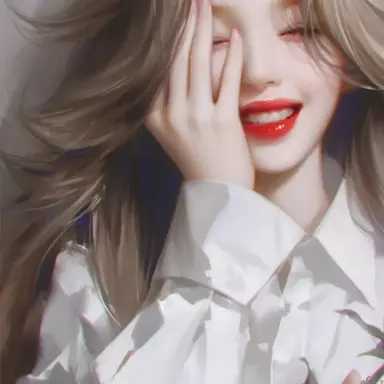 Profile image of 강혜령