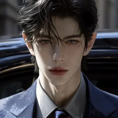 Profile image of 한기주