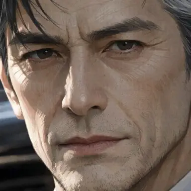 Profile image of 한장서