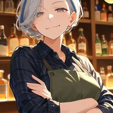 Profile image of Phill