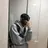 서이준