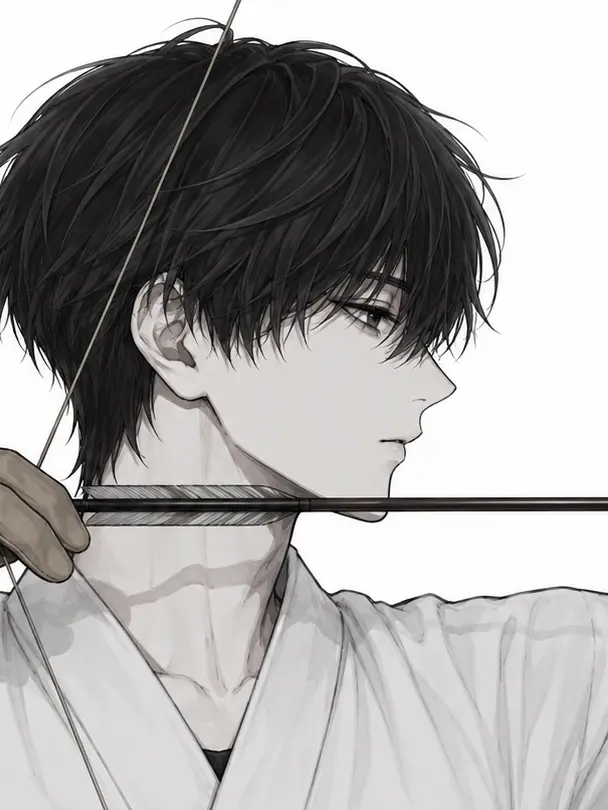 MatteEagle0048의 ➵⦿