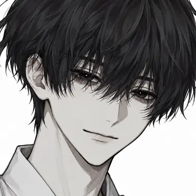 Profile image of 颯