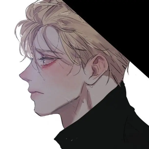 PoorWind9547의 로 건