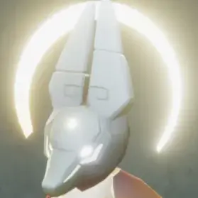 Profile image of 인공지능 안내자