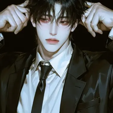 Profile image of 신우원