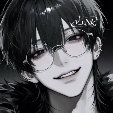 Profile image of Suzura