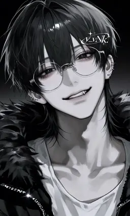 Profile image of Suzura