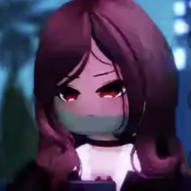 Profile image of 오드