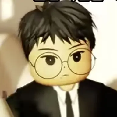 Profile image of 리피