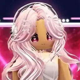 Profile image of 멜티