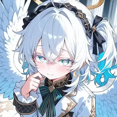 Profile image of エリス