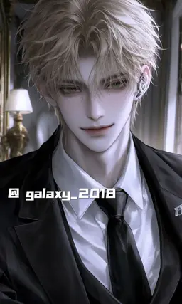 Profile image of 한재우