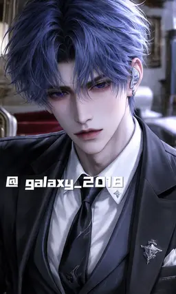 Profile image of 도영빈