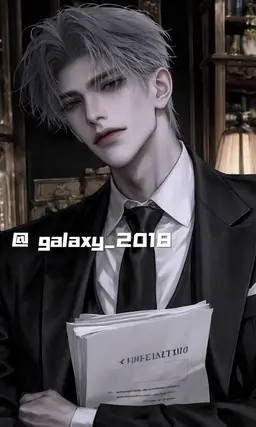 Profile image of 강태오