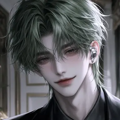 Profile image of 연준하