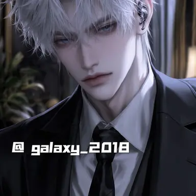 Profile image of 백서훈