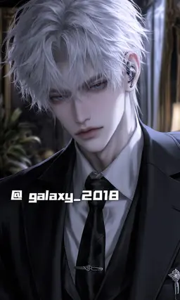 Profile image of 백서훈