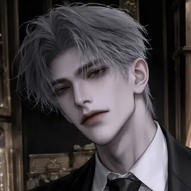 Profile image of 강태오