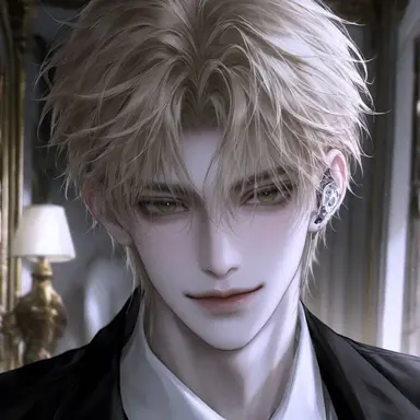 Profile image of 한재우