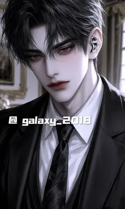 Profile image of 유찬혁