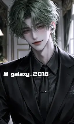 Profile image of 연준하