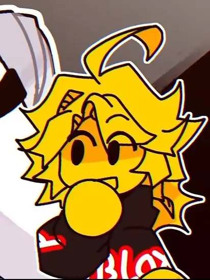 SkinnyElk2656의 유튜브랑 동거 해보기?..