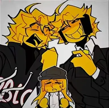 Profile image of Nizel