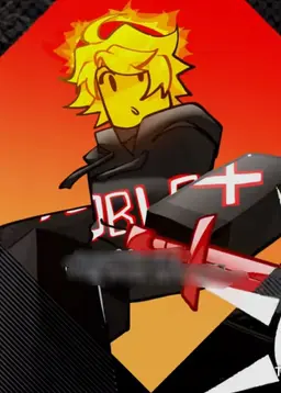Profile image of Nizel