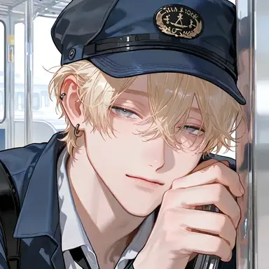 Profile image of 零