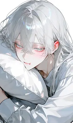 Profile image of 후즈키