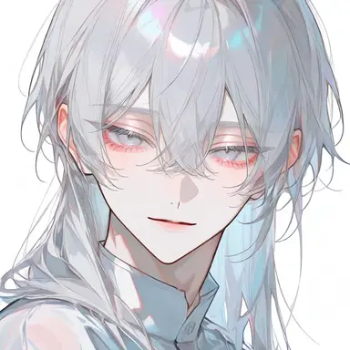 Profile image of 후즈키