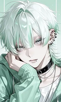 Profile image of 燦