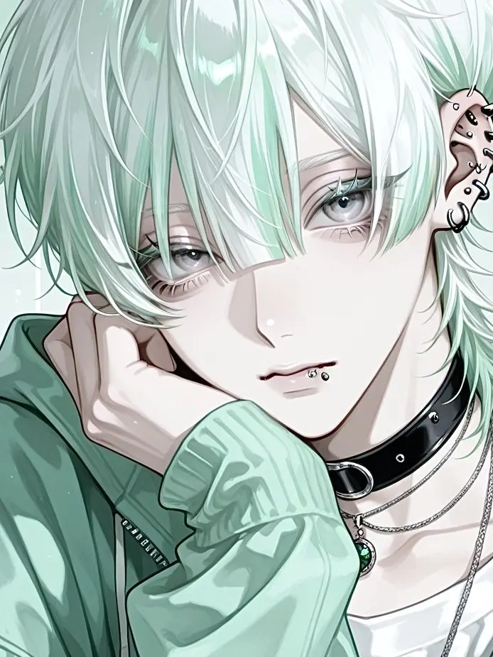 Natume_nyan69의 ネコ？ううん。バリタチです。２