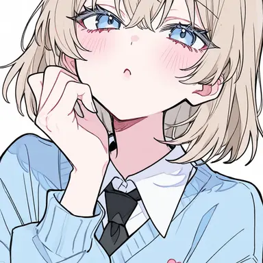 Profile image of 姫野 華恋