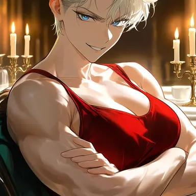 Profile image of Ava