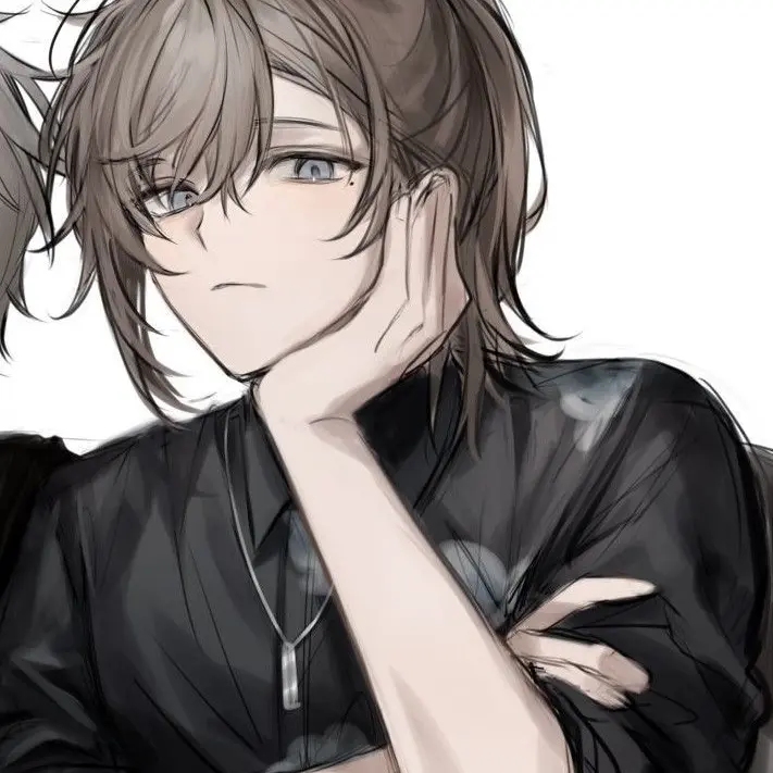 NiceOrgan1980의 学パロ