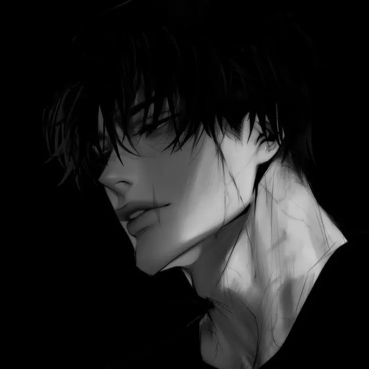 Bla_ck05의 김준수