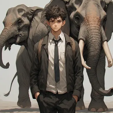 Profile image of 장대식