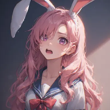 Profile image of 김하린